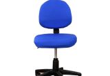 Cloth Computer Chair Computer Office Chair Cover Universal Stretch Rotating Chair Cloth