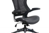 Cloth Computer Chair Homdox Office Chairs Lift Chair Executive Ergonomic Adjustable Mesh