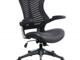 Cloth Computer Chair Homdox Office Chairs Lift Chair Executive Ergonomic Adjustable Mesh