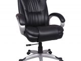 Cloth Computer Chair V J Interior Cascada High Back Office Chair Buy V J Interior