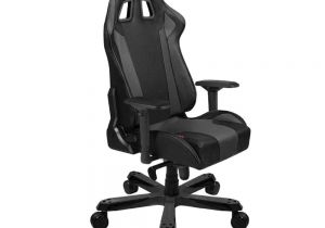 Cloth Covered Computer Chairs Amazon Com Dxracer King Series Doh Ks06 N Big and Tall Chair Racing