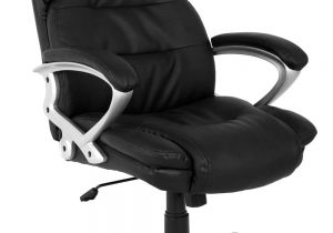Cloth Covered Computer Chairs Amazon Com Modern Gaming Office Computer Chair High Back Executive