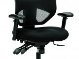 Cloth Covered Computer Chairs Basyx by Hon Vl532 Fabric High Back Chair Black by Office Depot