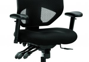 Cloth Covered Computer Chairs Basyx by Hon Vl532 Fabric High Back Chair Black by Office Depot