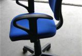 Cloth Covered Computer Chairs New Fasion Fabric Computer Chair China Mainland Office Chairs