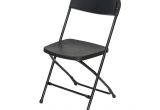 Cloth Covers for Folding Chairs Black Plastic Folding Chair Premium Rental Style