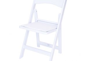 Cloth Covers for Folding Chairs Classic Series White Resin Folding Chair 1000 Lb Capacity
