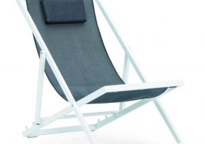 Cloth Folding Beach Chairs Armchairs Lounge Chairs Archives Ma Maison Algarve