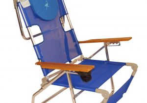 Cloth Folding Beach Chairs Portable Garden Chairs Folding Camping Chair In Spain Camping