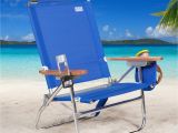 Cloth Folding Beach Chairs Rio Blue Beach Bum Beach Chair My Beach Chair I Love It