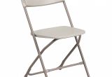 Cloth Folding Chairs Costco 21 Inspirational Padded Folding Chairs Costco Car Modification