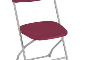 Cloth Folding Chairs Costco Chair Wooden Wood Frame Chair Costco Padded Small Fold Up Fabric