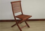 Cloth Folding Chairs Costco Chair Wooden Wood Frame Chair Costco Padded Small Fold Up Fabric