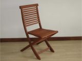 Cloth Folding Chairs Costco Chair Wooden Wood Frame Chair Costco Padded Small Fold Up Fabric