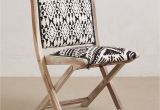 Cloth Folding Chairs Costco Chair Wooden Wood Frame Chair Costco Padded Small Fold Up Fabric