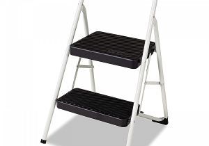 Cloth Folding Chairs Walmart Chair Folding Luxury Folding Camping Chairs Walmart High Definition