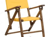 Cloth Folding Chairs Walmart Chair Padded Home Depot Wood Cushioned Uk Costco Xorroxinirratia