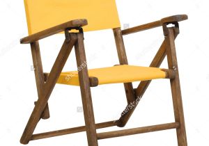 Cloth Folding Chairs Walmart Chair Padded Home Depot Wood Cushioned Uk Costco Xorroxinirratia