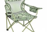 Cloth Folding Chairs Walmart Luxury Camping Folding Chairs Walmart A Nonsisbudellilitalia Com