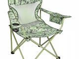 Cloth Folding Chairs Walmart Luxury Camping Folding Chairs Walmart A Nonsisbudellilitalia Com