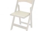 Cloth Padded Folding Chairs Replacement Vinyl Seat Pad for Wood Folding Chairs