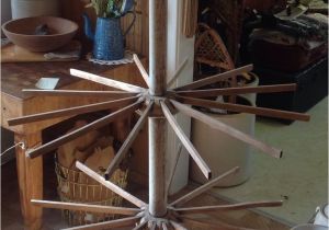 Clothes Drying Rack at Target Antique Folding Wood Farm Primitive Clothes Drying Rack Laundry