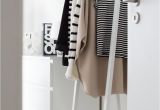 Clothes Hanger Rack Tumblr Chit Chat Grwm A Https Youtu Be Gdh9gedf3vw Homeart Pinterest