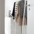 Clothes Hanger Rack Tumblr Chit Chat Grwm A Https Youtu Be Gdh9gedf3vw Homeart Pinterest