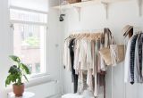 Clothes Rack Room Tumblr Bedroom Ideas Marvelous Industrial Garment Rack Open Wardrobe Rack