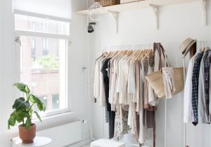 Clothes Rack Room Tumblr Bedroom Ideas Marvelous Industrial Garment Rack Open Wardrobe Rack