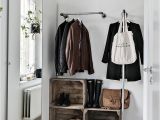 Clothes Rack Room Tumblr Pinterest Mylittlejourney Tumblr toxicangel Twitter