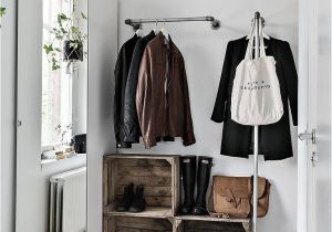 Clothes Rack Room Tumblr Pinterest Mylittlejourney Tumblr toxicangel Twitter