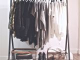Clothes Rack Room Tumblr the Best Closet organization Tips From Real Women Pinterest