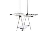 Clothing Drying Rack Walmart Outdoor Clothes Dryer Portable Folding Clothes Dryer Rack