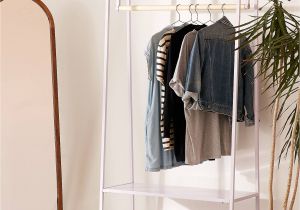 Clothing Racks for Sale Walmart Cameron Clothing Rack Pinterest Room Ideas Roomspiration and