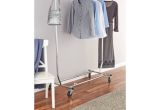 Clothing Racks for Sale Walmart Ideas organizer Bins Walmart Clothes Rack Closet Storage as Well