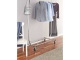 Clothing Racks for Sale Walmart Ideas organizer Bins Walmart Clothes Rack Closet Storage as Well