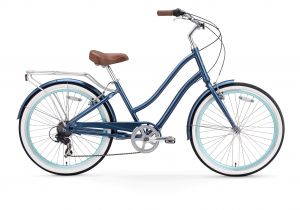 Club Bicycle Rack Hybrid Best Bikes for Women Women S Bicycles for Sale Ladies Multi