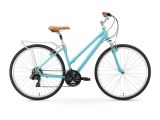 Club Bicycle Rack Hybrid Best Bikes for Women Women S Bicycles for Sale Ladies Multi