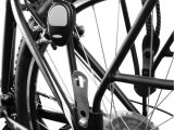 Club Bicycle Rack Hybrid Shop Bv Bike Triple Elastic Pattern Cargo Strap Free Shipping On