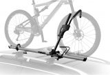 Club Bicycle Rack Hybrid Thule 594xt Sidearm Roof Rack Accessories Car and Truck Racks