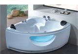 Club Foot Bathtub Two Person Claw Bath Tubs Acrylic Clawfoot Tub Package