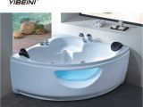 Club Foot Bathtub Two Person Claw Bath Tubs Acrylic Clawfoot Tub Package