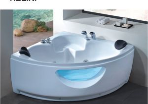 Club Foot Bathtub Two Person Claw Bath Tubs Acrylic Clawfoot Tub Package