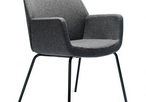 Coalesse Bob Chair Dimensions Bindu Modern Chair Guest Seating Coalesse