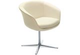 Coalesse Bob Chair Dimensions Bob Compact Comfortable Office Chairs Coalesse