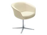 Coalesse Bob Chair Dimensions Bob Compact Comfortable Office Chairs Coalesse