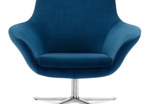 Coalesse Bob Chair Dimensions Bob Contemporary Comfortable Lounge Chairs Coalesse