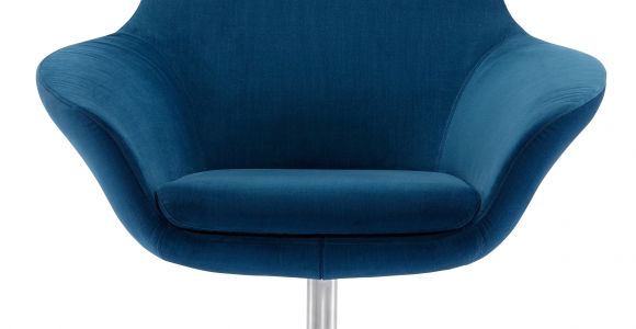 Coalesse Bob Chair Dimensions Bob Contemporary Comfortable Lounge Chairs Coalesse