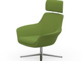 Coalesse Bob Chair Dimensions Bob Contemporary Office Lounge Chair Steelcase Store